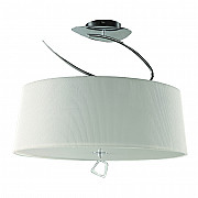 Подвесная люстра Mara 1645