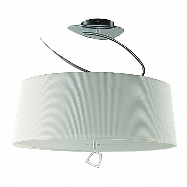 Подвесная люстра Mara 1645