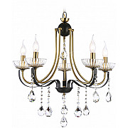 Подвесная люстра TRADITIONAL TR4952