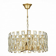 Подвесная люстра ST Luce Anzio SL1626.203.08