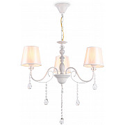 Подвесная люстра TRADITIONAL TR4601