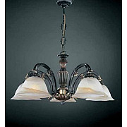 Подвесная люстра 5851 L.5851/5