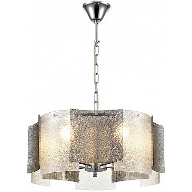 Подвесная люстра Dandy 6594/5