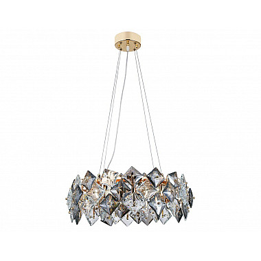 Подвесная люстра Ambrella light Traditional TR5186