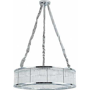 Подвесная люстра Anetta A1065SP-12CC