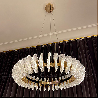 Подвесная люстра Antigua 11320