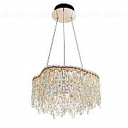 Подвесная люстра Antrea 11469