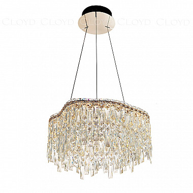 Подвесная люстра Antrea 11469