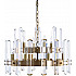 Подвесная люстра Bonnington BRCH9058
