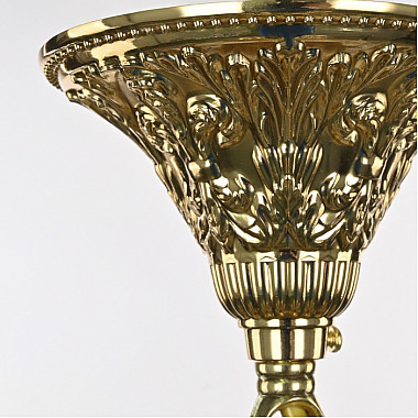 Подвесная люстра AL7901 AL79101/8/250 B G