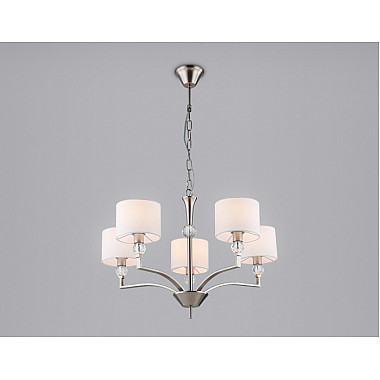 Подвесная люстра High Light LH71121