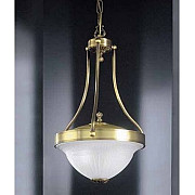 Подвесная люстра 3010 L.3010/2