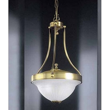 Подвесная люстра 3010 L.3010/2