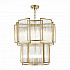 Подвесная люстра ST Luce Cosenza SL1234.203.08
