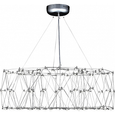 Подвесная люстра Gravetta SL6602.103.72