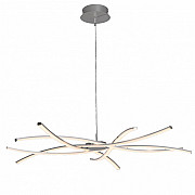 Подвесная люстра Aire Led 5910