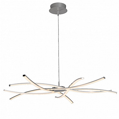 Подвесная люстра Aire Led 5910