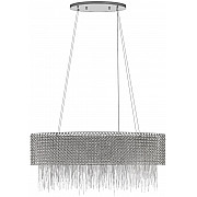 Подвесная люстра Opera 10406/850L