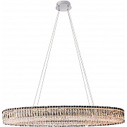 Подвесная люстра Vetto FL1054-9P