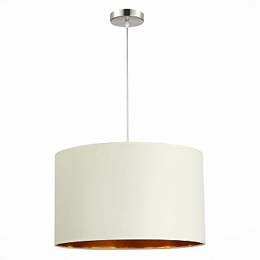 Подвесная люстра Evoluce Brescia SLE300523-03