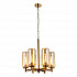 Подвесная люстра Stilfort Bauers 2149/05/06P