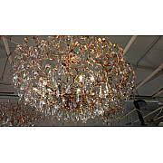 Подвесная люстра PS1N 000067302