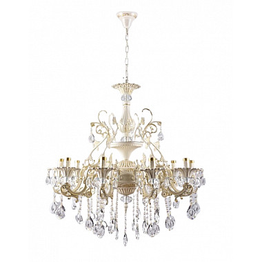 Подвесная люстра PL1N 000025998