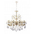 Подвесная люстра PL1N 000025998