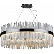 Подвесная люстра Mayfair L43010.35