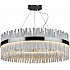 Подвесная люстра Mayfair L43010.35