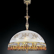 Подвесная люстра 6101 L.6101/48