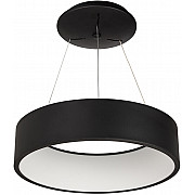 Подвесная люстра TOR RING 023392(1)