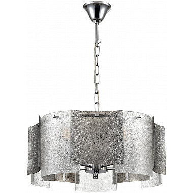 Подвесная люстра Dandy 6594/5