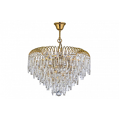 Подвесная люстра Sabina Sabina E 1.5.46.102 G