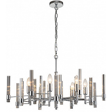 Подвесная люстра Favara V000458