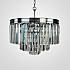 Подвесная люстра RH 1920S 40.1539