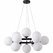 Подвесная люстра Perlas LC-22-0060