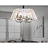 Подвесная люстра Ambrella light Traditional TR5038