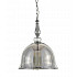 Подвесная люстра Lumina Deco Helmetti LDP 6821-4 CHR