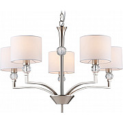 Подвесная люстра High Light LH71121