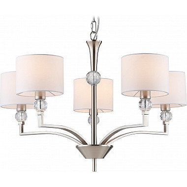 Подвесная люстра High Light LH71121