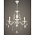 Подвесная люстра 000025725