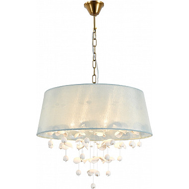 Подвесная люстра Tenerezza V000512