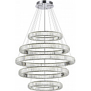 Подвесная люстра Tivoli SL1622.103.05