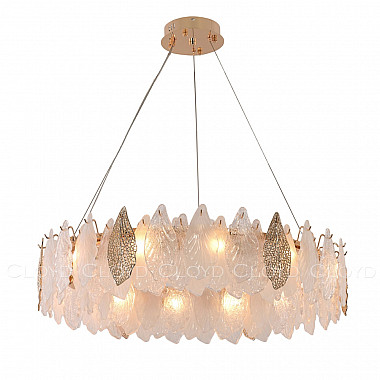 Подвесная люстра Senegal 11171