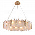 Подвесная люстра Senegal 11171