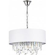 Подвесная люстра Dahlia SLE1120-103-07