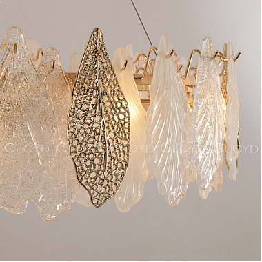 Подвесная люстра Senegal 11171