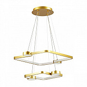 Подвесная люстра Lumion Ledio 5248/92L