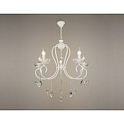Подвесная люстра PL1N 000030005